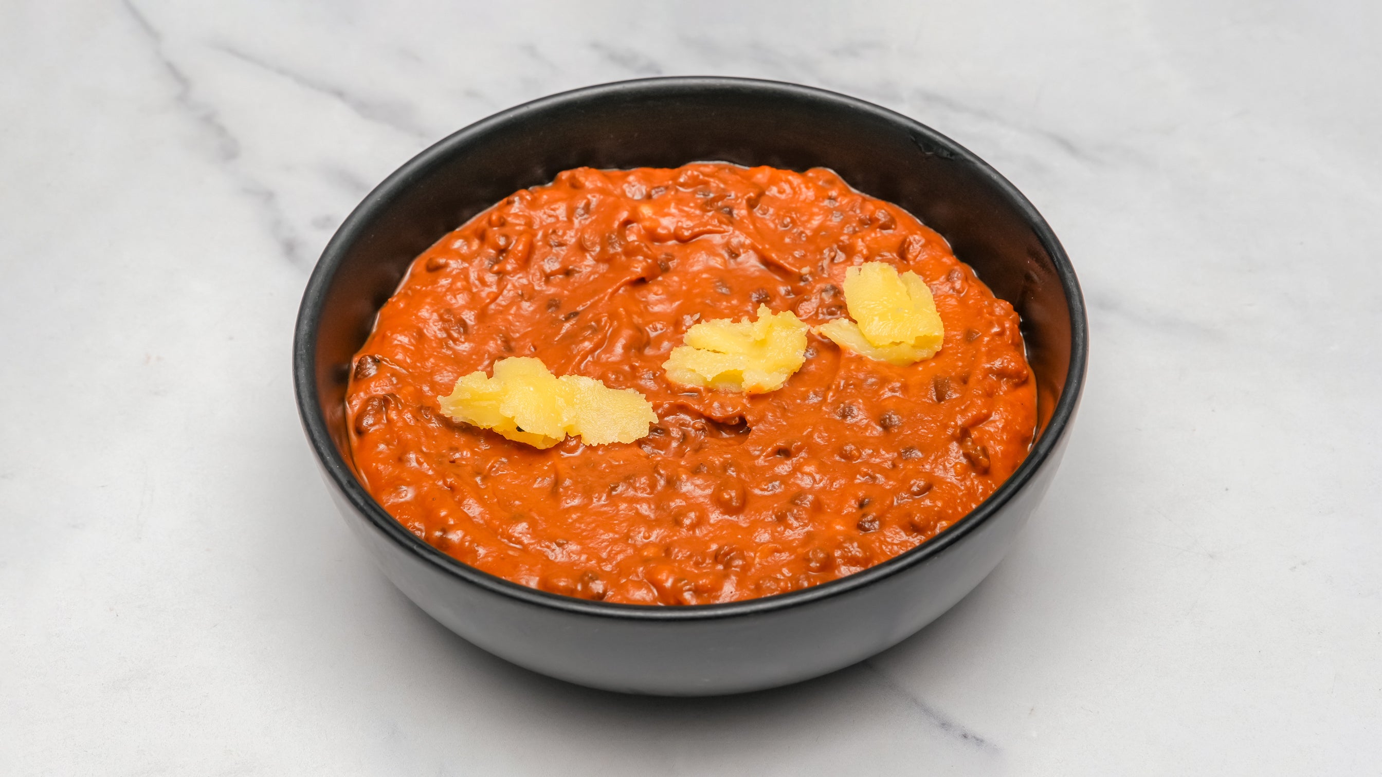Dal Makhani [A]