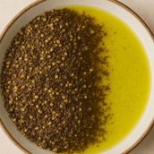 Zaatar 