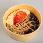 Acai Bowl