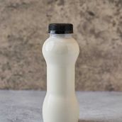 Ayran