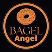 Bagel Angel