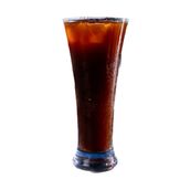 Iced Americano