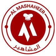 Al Mashaheer Cafeteria