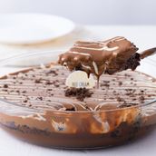 Ultimate Chocolate
