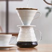 V60