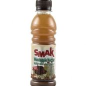Woodapple Juice