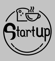 Start Up