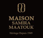 Maison Samira Maatouk