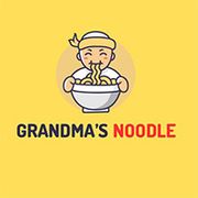 Grandma`s Noodles