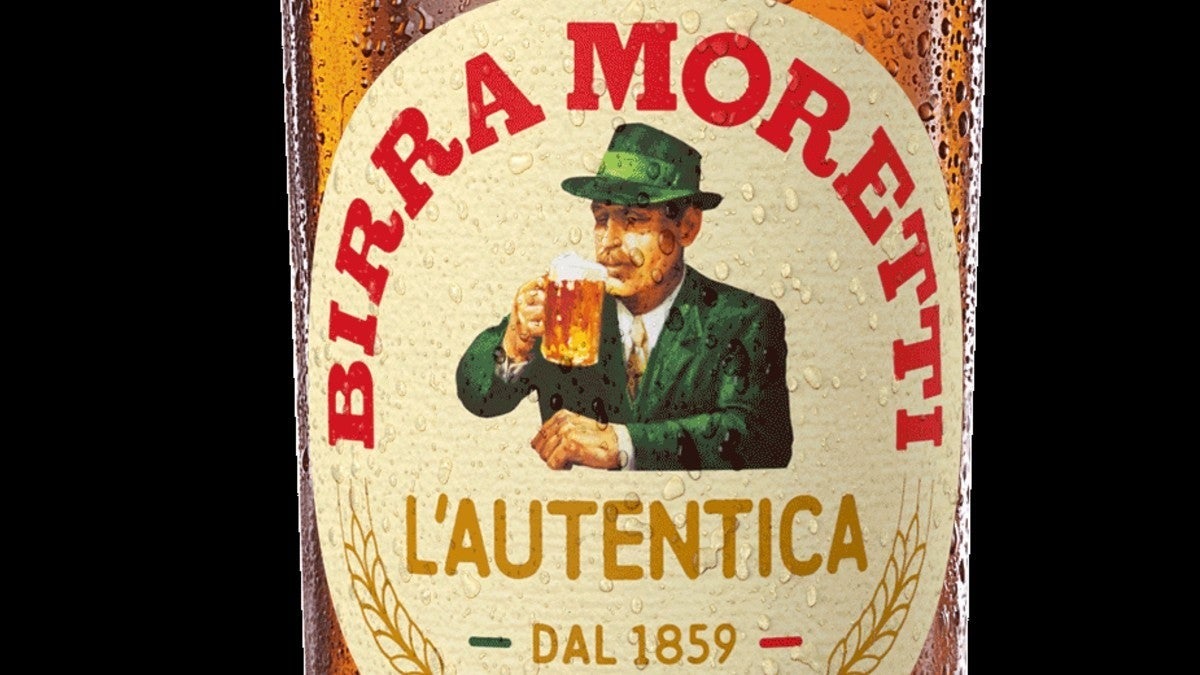 Biarra Morreti