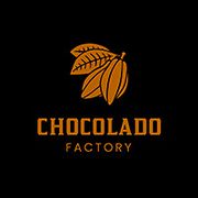 Chocolado Factory