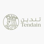 Tendain Cafe