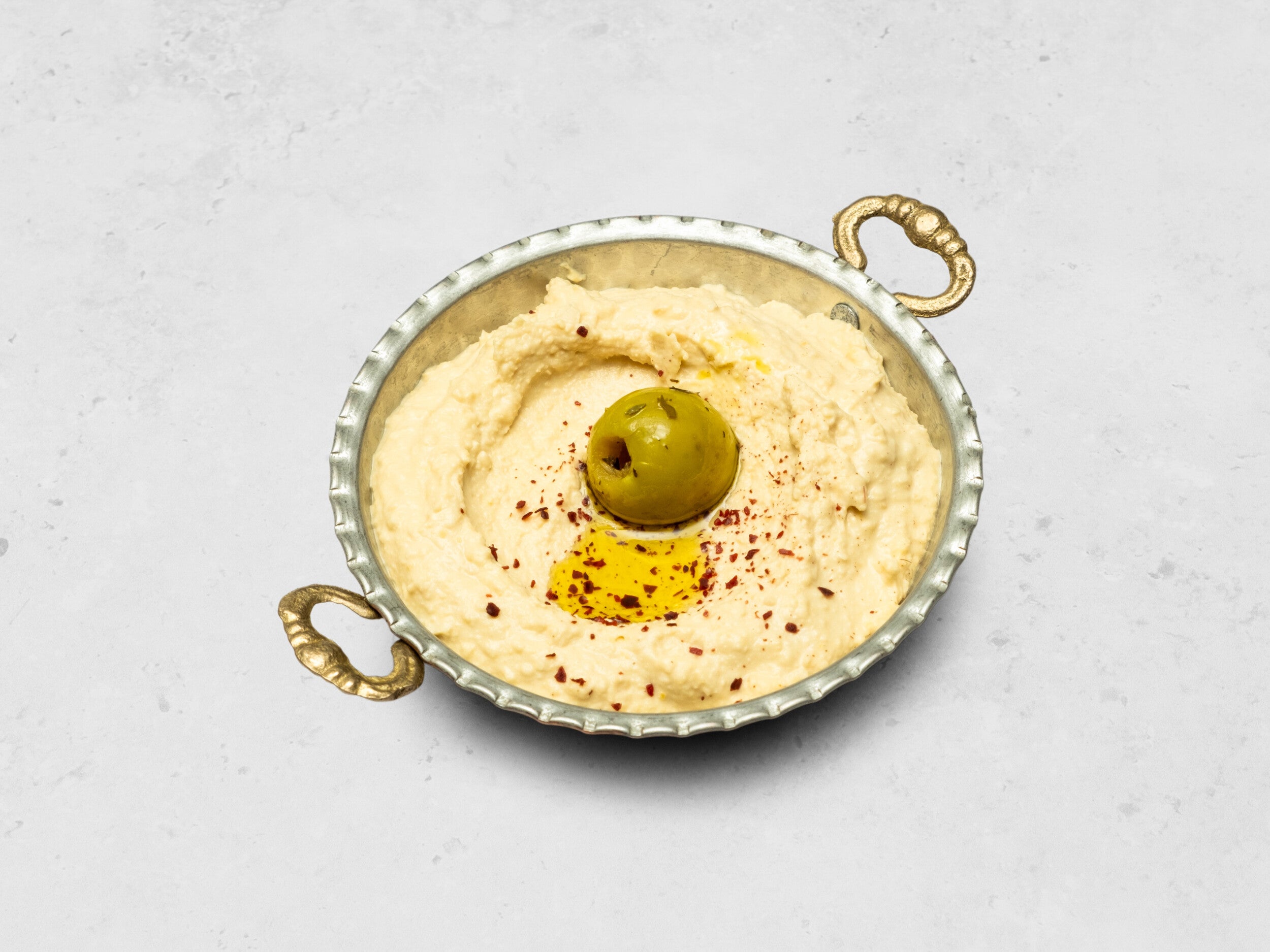 Humus