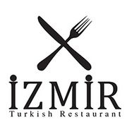 Izmir Turkish Restaurant