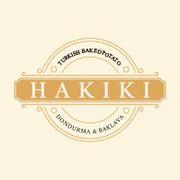Hakiki Baked Potato