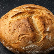 Ciabatta Bread