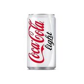 Coca Cola Light