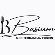 Basium Mediterranean Fusion
