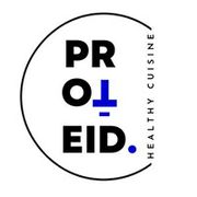 PROTEID HEALTHY CUISINE