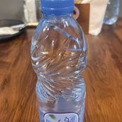 Water Small