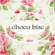Choco Bisc