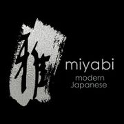 Miyabi Modern Japanese