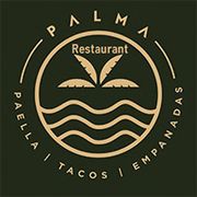 PALMA RESTAURANT