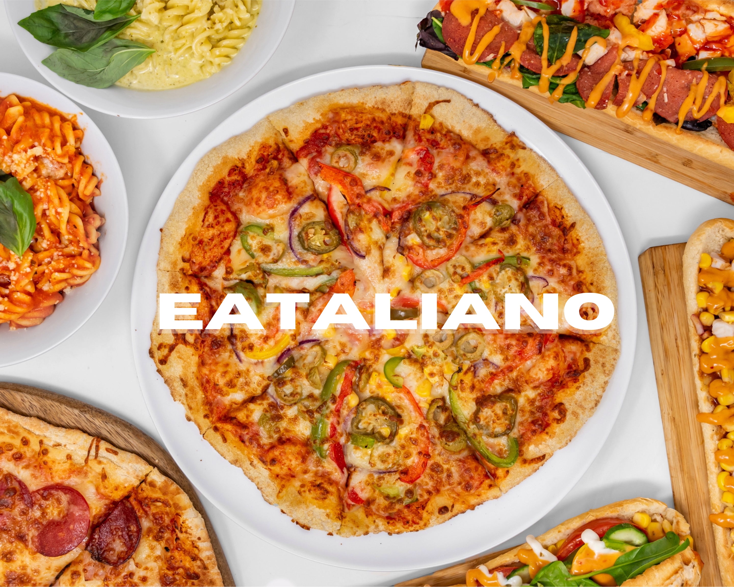 Eataliano