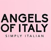 ANGELS OF ITALY