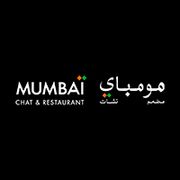 Mumbai Chat and Restaurant