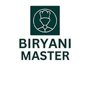 Biryani Master