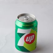 Seven UP