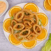 Calamari