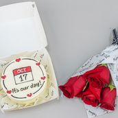 Anniversary 5