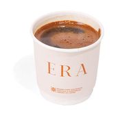 Turkish Coffee