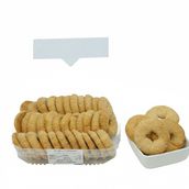 Biscuit Coconut 500 Gm