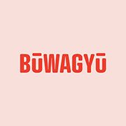 Buwagyu