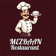 MEZBAAN RESTAURANT LLC