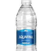 Water Small