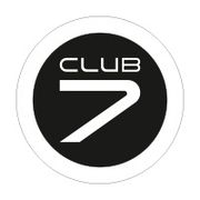 CLUB 7 RESTAURANT