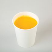 Talbinah - 1 Cup