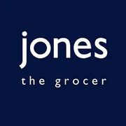 Jones The Grocer, Radisson, Red Dubai Silicon Oasis