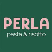Perla Pasta & Risotto