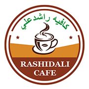 Rashid Ali Cafe