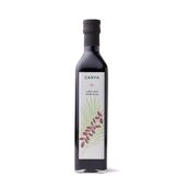 Jallab Syrup 500ml
