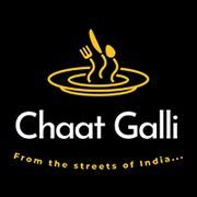 Chaat Galli