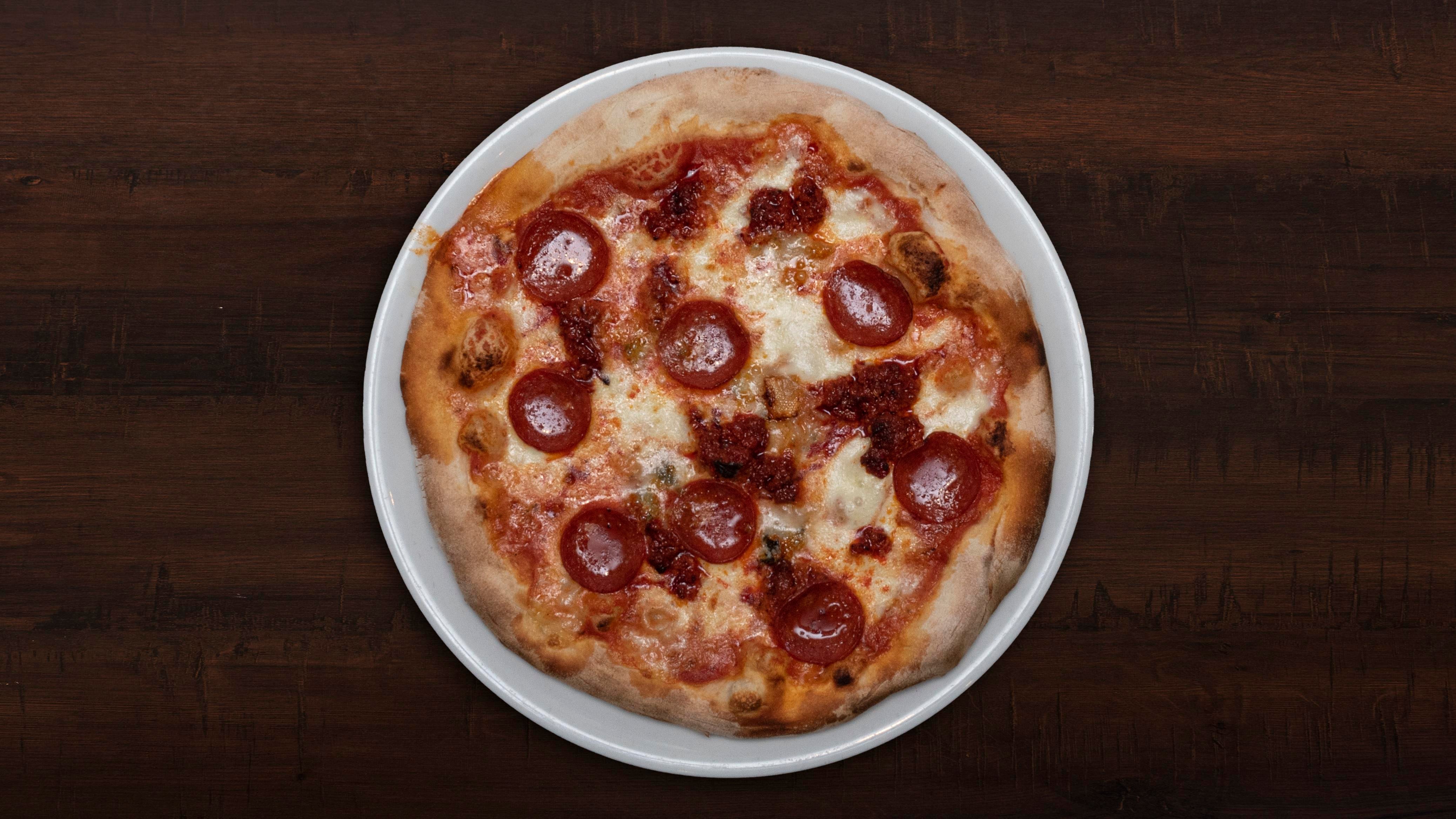 Nduja