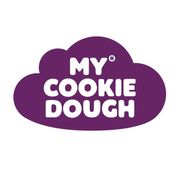 My Cookie Dough