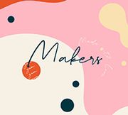 Makers Co.