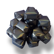 Belgian Chocolate With Hazelnut 2 500g